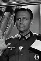 Harald Wolff