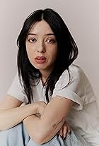 Marli Siu