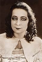Jane Piérly