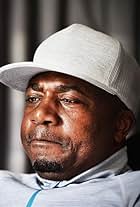 Chicco Twala
