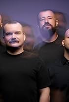 Torche