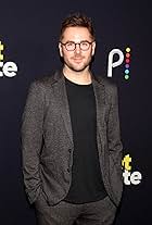 Stephen Lukach