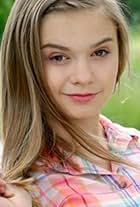 Julia Wróblewska