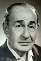 Kostas Giannidis