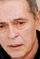 Nikos Dimitratos