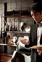 Ji Jin-hee