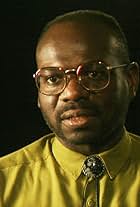 Marlon Riggs