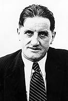 Ernst Hanfstaengl