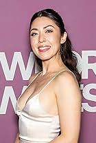 Reesa Ishiyama