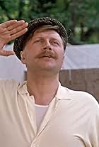 Viktor Bortsov
