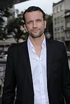 Tomasz Kot