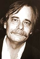 Yves Trudel