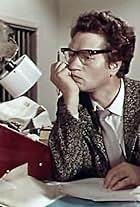 Leonid Bykov