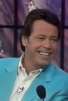 Michel Leeb