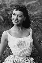Pierrette Bruno