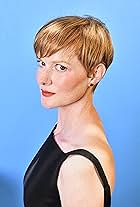 Wrenn Schmidt