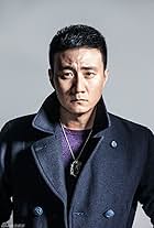 Jun Hu