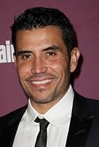 David Saracino