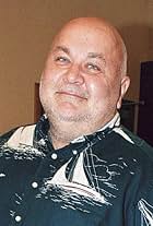 Rudolf Schubert