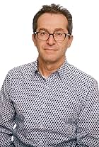 Jonathan Bogner
