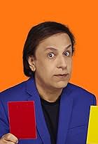 Tom Cavalcante