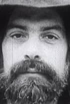 Willie Quiroga