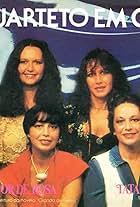 Quarteto em Cy