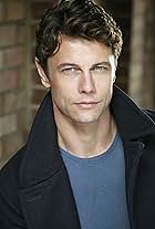 Leon Ockenden