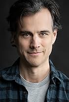 Kristopher Turner