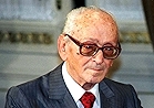 Pugliese