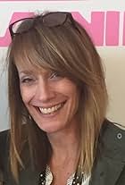 Laura Slakey