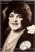 Elsie Baker
