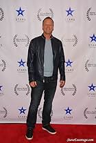 Michael B. Schmidt