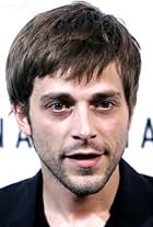 Julien Baumgartner
