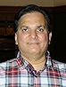 Lalit Pandit