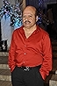 Rajesh Roshan