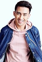 Young JV