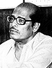 Manna Dey