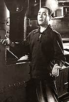 Alberto Castillo