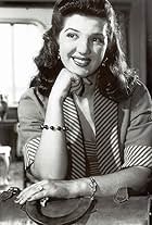 Adelaide Chiozzo