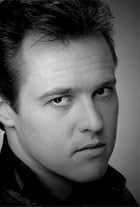Ron Stone