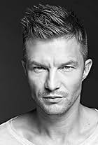 Adam Sztaba