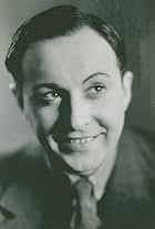 Nils Ericson