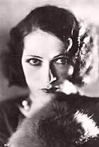 Edith Méra
