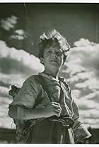 Anders Nyström