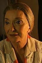 Núria Espert