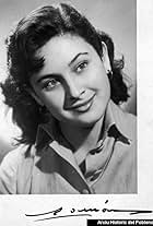 Marta Padovan
