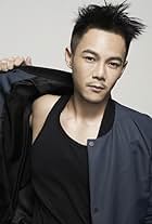 Issac Dang