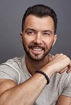 Denis Klyaver