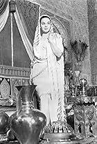 Kathryn Grant